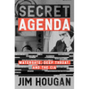 Secret Agenda: Watergate, Deep Throat, and the CIA - Paperback