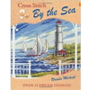 Cross Stitch by the Sea - Paperback