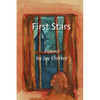 First Stars - Paperback