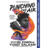 Punching the Air - Paperback