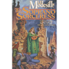 The Soprano Sorceress: The First Book of the Spellsong Cycle - Paperback