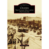Ogden: The Charles MacCarthy Photographs - Paperback