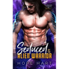 Seduced by the Alien Warrior: A Sci Fi Alien Romance - Paperback