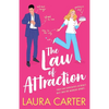 The Law of Attraction - Paperback