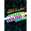 Ripley's Time Warp 2 - Hardcover