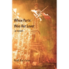 When Paris Was Her Lover - Paperback