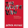 The White Van - Paperback