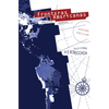 Fronteras Americanas 2nd Edition: [Second Edition] - Paperback
