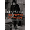 Churchill: The Power of Words - Paperback