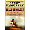 Folly and Glory - Paperback