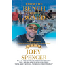 From the Bench to the Board: An inspiring testimonial of how God can use ordinary people to do extraordinary things! - Paperback