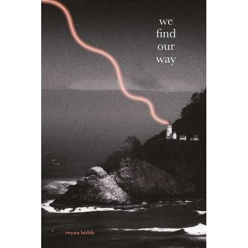 We Find Our Way - Paperback