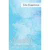 Alaska -The Great Country - Paperback