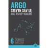Argo - Paperback