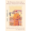 The Wandering Ascetic Life of Acharya Satyananda Avadhuta: My Thirty-Five Years with Baba Anandamurtijii - Paperback