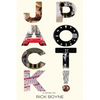 Jackpot! - Paperback