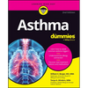 Asthma for Dummies - Paperback