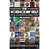 Science of Self: Man, God, and the Mathematical Language of Nature - Hardcover