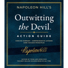 Outwitting the Devil(r) Action Guide - Spiral