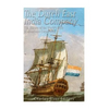 The Dutch East India Company: The History of the World's First Multinational Corporation - Paperback