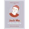 Jack Ma: In His Own Words - Paperback
