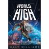 World High - Paperback