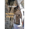 The Modulus of Rupture - Paperback