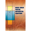 Basic Linear Partial Differential Equations - Paperback