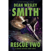 Rescue Two: A Seeders Universe Short Novel - Paperback