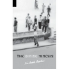 The Divine Mimesis - Paperback