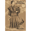 The Legend of Matsumura Sokon - Paperback