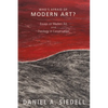 Who's Afraid of Modern Art?: Essays on Modern Art and Theology in Conversation - Hardcover