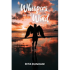 Whispers In The Wind - Paperback