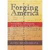 Forging America - Hardcover