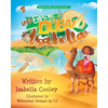 Let's Explore Dubai With Isabella - Paperback