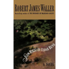 Slow Waltz in Cedar Bend - Hardcover
