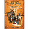 Adventures from the Land of Stories: The Mother Goose Diaries - Hardcover