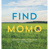 Find Momo: A Photography Book - Paperback