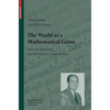 The World as a Mathematical Game: John Von Neumann and Twentieth Century Science - Hardcover