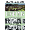 Grave Tales: Bruce Highway - Paperback