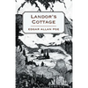 Landor's Cottage - Paperback