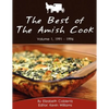 The Best of The Amish Cook: Volume 1, 1991 - 1996 - Paperback