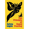 The Principle of Rapid Peering - Paperback