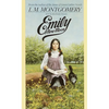 Emily of New Moon - Mass Market Paperbound