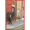 The Street & Other Stories - Paperback