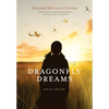 Dragonfly Dreams - Hardcover