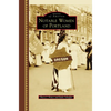 Notable Women of Portland - Hardcover