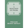 A Selection of Poems - Paperback