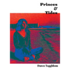 Princes & Tides - Paperback