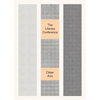 The Literary Conference - Paperback